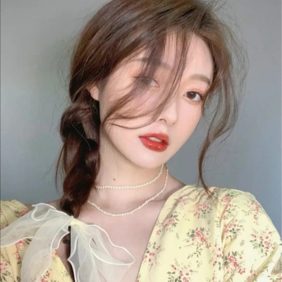 涨粉24小时下单有效粉